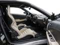 Ferrari F430 Spider F1 Carbon Racing Sitze Ceramic Fuchs Endrohre Noir - thumbnail 7