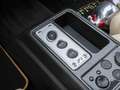 Ferrari F430 Spider F1 Carbon Racing Sitze Ceramic Fuchs Endrohre Noir - thumbnail 14