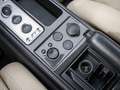 Ferrari F430 Spider F1 Carbon Racing Sitze Ceramic Fuchs Endrohre Noir - thumbnail 15