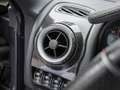 Ferrari F430 Spider F1 Carbon Racing Sitze Ceramic Fuchs Endrohre Noir - thumbnail 19