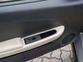 Ferrari F430 Spider F1 Carbon Racing Sitze Ceramic Fuchs Endrohre Noir - thumbnail 11