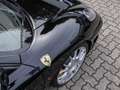 Ferrari F430 Spider F1 Carbon Racing Sitze Ceramic Fuchs Endrohre Noir - thumbnail 26
