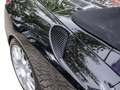 Ferrari F430 Spider F1 Carbon Racing Sitze Ceramic Fuchs Endrohre Noir - thumbnail 6
