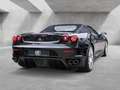 Ferrari F430 Spider F1 Carbon Racing Sitze Ceramic Fuchs Endrohre Noir - thumbnail 3