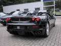 Ferrari F430 Spider F1 Carbon Racing Sitze Ceramic Fuchs Endrohre Noir - thumbnail 29