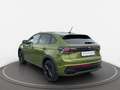 Volkswagen Taigo 1.5 TSI DSG R-Line | NAVI | ACC | LED | Verde - thumbnail 7