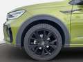Volkswagen Taigo 1.5 TSI DSG R-Line | NAVI | ACC | LED | Verde - thumbnail 16