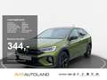 Volkswagen Taigo 1.5 TSI DSG R-Line | NAVI | ACC | LED | Verde - thumbnail 1