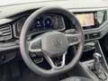 Volkswagen Taigo 1.5 TSI DSG R-Line | NAVI | ACC | LED | Verde - thumbnail 9