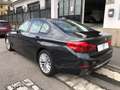 BMW 530 e Luxury - AUT/NAVI/CAMERA/PDC/CERCHI18 Gris - thumbnail 6