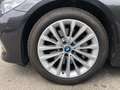 BMW 530 e Luxury - AUT/NAVI/CAMERA/PDC/CERCHI18 Grey - thumbnail 15