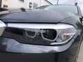 BMW 530 e Luxury - AUT/NAVI/CAMERA/PDC/CERCHI18 Gris - thumbnail 14