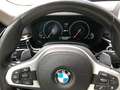 BMW 530 e Luxury - AUT/NAVI/CAMERA/PDC/CERCHI18 Gris - thumbnail 17