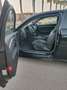 Audi S3 2.0 TFSI quattro S-Tronic Negro - thumbnail 5