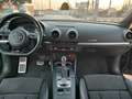 Audi S3 2.0 TFSI quattro S-Tronic Negro - thumbnail 6