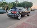 Audi S3 2.0 TFSI quattro S-Tronic Negro - thumbnail 4