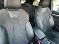 Audi S3 2.0 TFSI quattro S-Tronic Negro - thumbnail 10