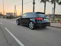 Audi S3 2.0 TFSI quattro S-Tronic Negro - thumbnail 3
