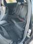 Audi S3 2.0 TFSI quattro S-Tronic Negro - thumbnail 7
