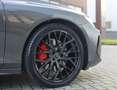 Audi A6 Avant Competition e-hybrid Quattro | Direct rijden Grau - thumbnail 21