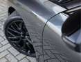Audi A6 Avant Competition e-hybrid Quattro | Direct rijden Grau - thumbnail 14