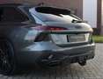 Audi A6 Avant Competition e-hybrid Quattro | Direct rijden Grau - thumbnail 7
