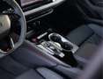 Audi A6 Avant Competition e-hybrid Quattro | Direct rijden Grau - thumbnail 36