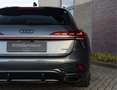 Audi A6 Avant Competition e-hybrid Quattro | Direct rijden Grau - thumbnail 16