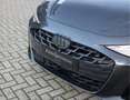 Audi A6 Avant Competition e-hybrid Quattro | Direct rijden Grau - thumbnail 19