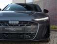 Audi A6 Avant Competition e-hybrid Quattro | Direct rijden Grau - thumbnail 15