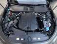 Audi A6 Avant Competition e-hybrid Quattro | Direct rijden Grau - thumbnail 20