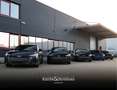 Audi A6 Avant Competition e-hybrid Quattro | Direct rijden Grau - thumbnail 9