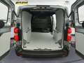Opel Vivaro-e Cargo L (50-kWh) Edition Grau - thumbnail 15