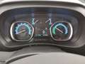Opel Vivaro-e Cargo L (50-kWh) Edition Grau - thumbnail 11