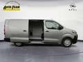 Opel Vivaro-e Cargo L (50-kWh) Edition Grau - thumbnail 5