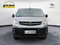 Opel Vivaro-e Cargo L (50-kWh) Edition Grau - thumbnail 7