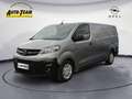 Opel Vivaro-e Cargo L (50-kWh) Edition Grau - thumbnail 1