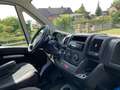 Fiat Ducato Abschleppwagen 160PS 3,0to AHK Wit - thumbnail 7