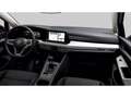 Volkswagen Golf Variant Golf VIII Variant Life Grau - thumbnail 9