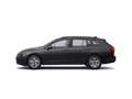 Volkswagen Golf Variant Golf VIII Variant Life Grau - thumbnail 2