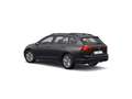 Volkswagen Golf Variant Golf VIII Variant Life Grau - thumbnail 3