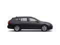 Volkswagen Golf Variant Golf VIII Variant Life Grau - thumbnail 6