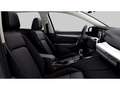 Volkswagen Golf Variant Golf VIII Variant Life Grau - thumbnail 10