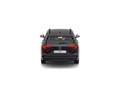 Volkswagen Golf Variant Golf VIII Variant Life Grau - thumbnail 4