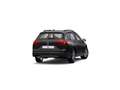 Volkswagen Golf Variant Golf VIII Variant Life Grau - thumbnail 5