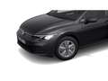 Volkswagen Golf Variant Golf VIII Variant Life Grau - thumbnail 7