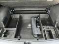 Volkswagen Tiguan Allspace 2.0 TDI DSG Life Navi ACC Kamera Schwarz - thumbnail 23