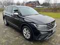 Volkswagen Tiguan Allspace 2.0 TDI DSG Life Navi ACC Kamera Schwarz - thumbnail 4