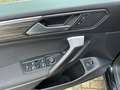 Volkswagen Tiguan Allspace 2.0 TDI DSG Life Navi ACC Kamera Schwarz - thumbnail 21