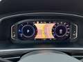 Volkswagen Tiguan Allspace 2.0 TDI DSG Life Navi ACC Kamera Schwarz - thumbnail 17